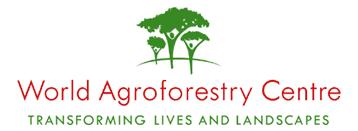 ICRAF AGROFORESTRY TREE