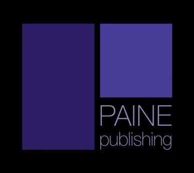 Katie Delahaye Paine CEO Paine Publishing April