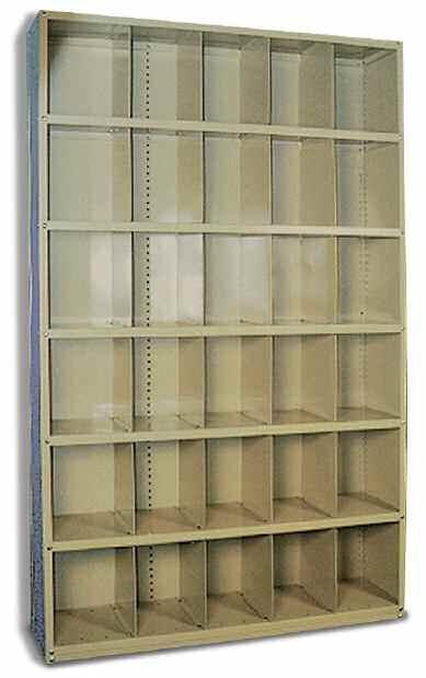 11 3 4" vertical shelf clearance. paint Selection Chart for Cabinets & Carts QMMU-4881 shown Cat.# w x d x h (in.