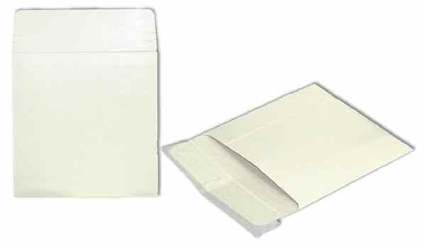 x-ray jackets / mailers Standard X-Ray film Jacket Color-Code Labels permanent adhesive with release coated paper backing. Superior flexibility for long life.