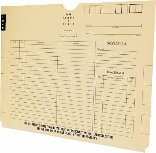 00 $13.00 $11.00 QJLS-y17 17/brown 1000/rl $15.00 $13.00 $11.00 Cardboard Insert Mailers Available in two sizes. Made of 32lb. brown kraft stock.