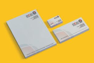 Stationery In the digital world, stationery is a great tool to