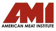 American Meat Institute Objective Scoring System It measures a small number of critical control points that will objectively locate many different