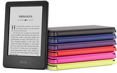 product/solution (describe the key point of competitive differentiation) Example: For travelers who read a lot, the Kindle is an