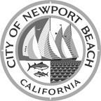 CITY OF NEWPORT BEACH PLANNING COMMISSISON STAFF REPORT February 8, 2018 Agenda Item No.