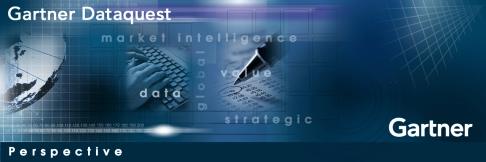 Forecast Analysis North American IT Staff Augmentation Projections: 2000-2005 Abstract: The North American IT staff augmentation market is expected to climb from $23.4 billion in 2000 to $24.