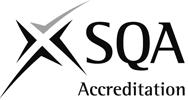 Awarded by Scottish Qualifications Authority and Improve Accredited from 17/09/2008 to 31/12/2012 Group award number G92K 22 Food Manufacture: Process Bakery Skills Level 2 Standards This SVQ is