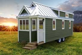 If 2018 IRC is adopted, it would allow the tiny home Habitable room must be 70 sf