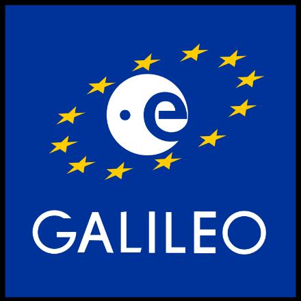 Freight Tracking Technologies GNSS Advances in GNSS Galileo Developed by the EU Alternative independent high-precision positioning system Intended to provide» Horizontal and vertical position