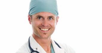 Nurse or Nurse Practitioner Nurses may fill several important roles in your healthcare team.