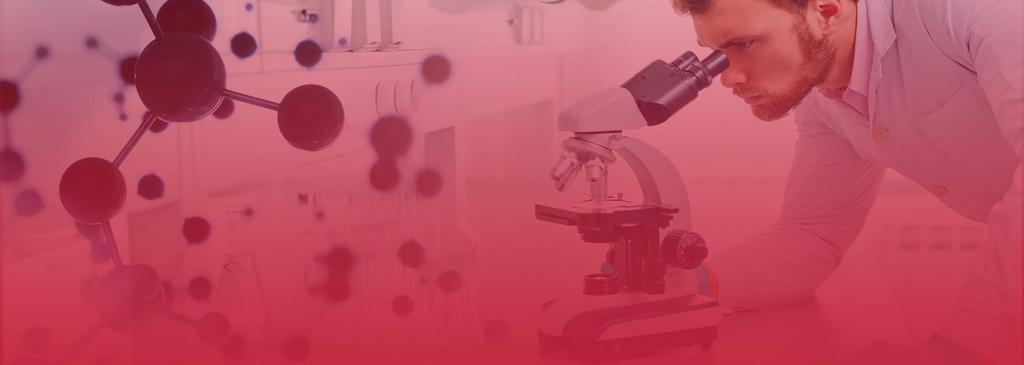 THE MCRN MISSION As a patient organization, Myeloma Canada promotes its commitment to patient-focused clinical research in collaboration with the Myeloma Canada Research Network (MCRN).