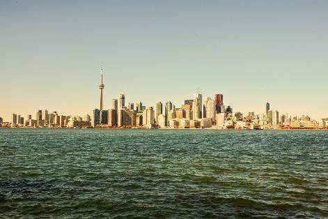 This increase in property values in downtown Toronto have, in many respects, resulted in new hotel construction shifting towards the more luxury-end of the market.