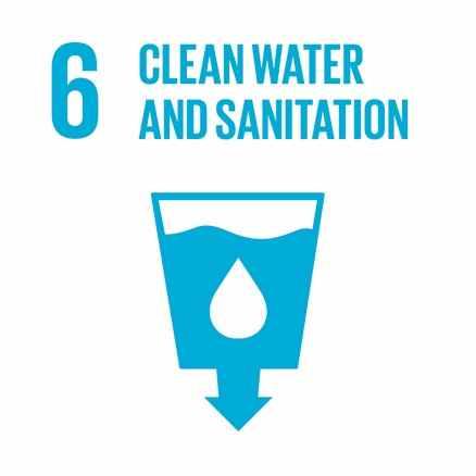 SDG 6 Synthesis Report on Water and Sanitation Based on the work of UN-Water Task Force and MANY other contributors Members of Taskforce