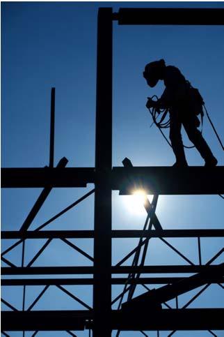 Subcontractor Issues and Concerns Concern that affect their relationships with A/E Prime contractors Owners Concerns include Bid shopping Payment and retainage provisions Labor availability and