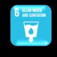Making cleaner water