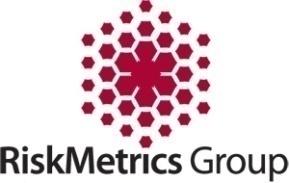 Client Story Finance Company RiskMetrics Group 20 global offices 1,200+ employees worldwide Spun out of JP