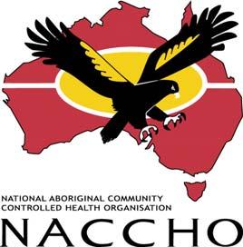 NACCHO GOVERNANCE CODE: NATIONAL PRINCIPLES AND GUIDELINES FOR GOOD GOVERNANCE Introduction In this code: board means the governing body of the organisation objectives includes aims, purposes and