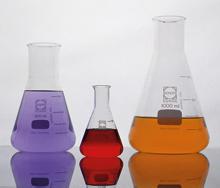 Organosilanes As market leader in organosilanes Evonik Degussa offers products for the pharmaceutical industry which are designed to meet the industry s demand for innovation, reliability, and