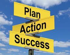 Before you start: Write a business plan Why planning?