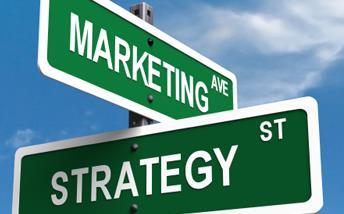 Marketing plan Market analysis Trends Market