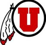 of Utah and Utah State University U of U: Dr.