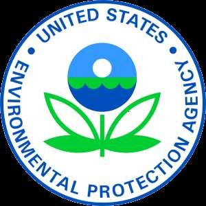 EPA s NPDES Stormwater Permitting Program C O N N I