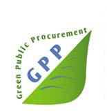 Overview of Criteria and Requirements given in GPP 1. Technical specifications Core 2. Award criteria Core 3.