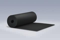 RANGE SHEET Pre-covered continuous sheet (rolls), pre-covered continuous self-adhesive sheet (rolls) TAPE