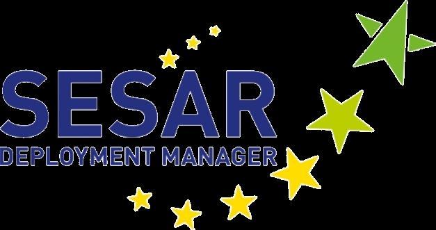 SESAR Deployment Programme (Edition 2017) Proposal for update to European Commission FPA