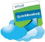 1. Overview of QuickBooks 1.