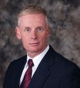 John McKeon Program Manager John is a retired USMC Major with 30 years experience in aircraft maintenance,