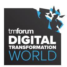 Forum, Detecon International GmbH,
