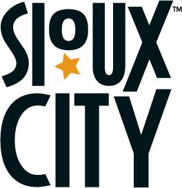 Contractor Policy Manual City of Sioux City Public Works
