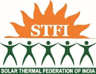 Solar Thermal Federation of