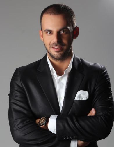 Manager Murat Yıldırım