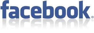 More than 500 million active users 50% of users log on to Facebook in any given day