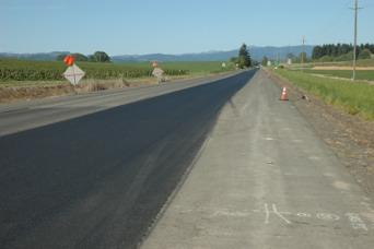 The Need Pavement Management Professionals are tasked with implementing strategies and