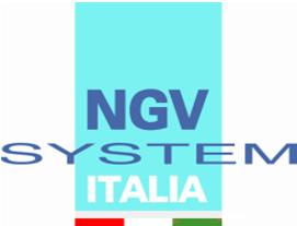 Italian system and equipment manufacturers.