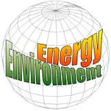 INTERNATIONAL JOURNAL OF ENERGY AND ENVIRONMENT Volume 2, Issue 3, 2011 pp.427-446 Journal homepage: www.ijee.ieefoundation.