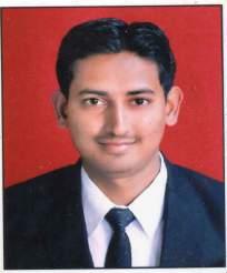 OUR TEAM Ar. Mohd. Mohtashim Asst. Planning Director In & Masters in Planning, Gautam buddha university Noida, India.