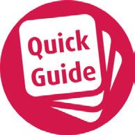 Troubleshooting Guide 9 Related Products 10 Online Resources Here at EDVOTEK, we ve created Quick Guide manuals, FREE for you to download off our website.