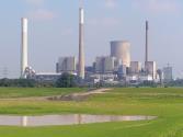 Flexibility of Coal Fired Plants Selected references Frequency & Dispatch Control Altbach,