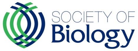 Continuing Professional Development (CPD) Approved by the Society of Biology for purposes of Continuing Professional Development (CPD), the cell-based assays for screening workshop may be counted as