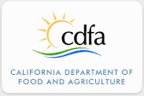 Audit USA Food Safety Audit California Cantaloupe Advisory Board Audit Verification Checklist Packinghouse/Cooler This program is intended to assess a California Cantaloupe Advisory Board member