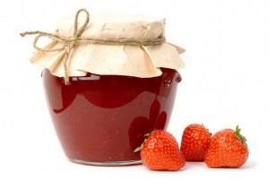 Allowable Cottage Food Products Jams and jellies Bread Dried