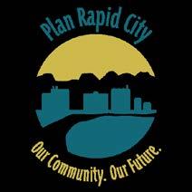 Community Vision and Core Values DRAFT SEPTEMBER 2013 Introduction Plan Rapid City is the effort to update the Rapid City Comprehensive Plan, a long-range planning strategy that will provide a