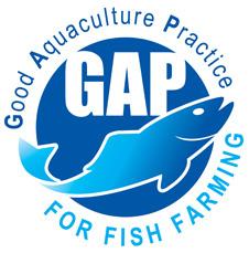 6 Mainstream Aquaculture Product Credentials Pack Mainstream Aquaculture: A world leader Barramundi Asia is the only aquaculture company in Asia to meet the strict requirements for export to
