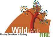 International Wildland Fire Summit Paper #1 Guiding Principles for International Cooperation in Wildland Fire Management prepared by the International Liaison Committee AUTHORS: Larry Hamilton,
