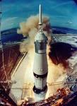 During the Apollo days, reliability engineers performed FMEA