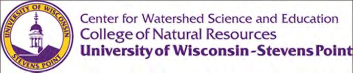 Acknowledgements Marathon County Citizens and Lake Groups Marathon County Wisconsin Dept. of Natural Resources UWSP Water and Environmental Analysis Lab Algae Dr.